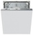 Hotpoint-Ariston LTF 11M116 EU