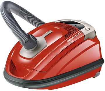 Thomas SMART TOUCH DRIVE