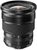 Fujifilm XF10-24mm f/4.0 R OIS