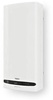 Tesy BelliSlimo Dry (GCR 100 27 24D E31 EC)