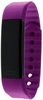 UWatch Micro K Purple