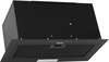 Eleyus ETNA 800 LED 52 BL