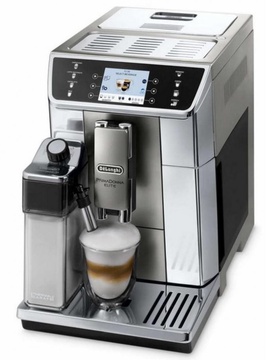 Delonghi ECAM 650.55.MS