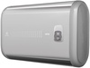 Electrolux EWH 50 Royal Silver H