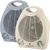 Maestro MR-920