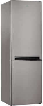 Indesit LI8 S1 X