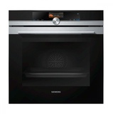 Siemens HS636GDS2