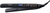 Zelmer HS 1250 (ZHS13060)