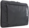 Thule Subterra Sleeve MacBook 15" Dark Shadow (TSS315)