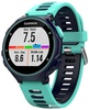 Garmin Forerunner 735XT Midnight Blue/ Frost Blue (010-01614-07)