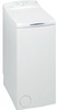 Whirlpool AWE 50510