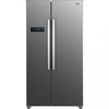 Beko GNO5221XP