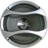 Audison Thesis TH 10 basso