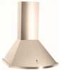 Ventolux SHICK 60 OW (750)
