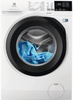 Electrolux EW6F448BUU