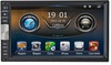 Incar CHR-7120