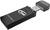 TEAM 16 GB M132 Black (TM13216GB01)
