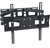 iTech PTRB-61.B