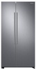 Samsung RS66N8101S9