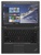 Lenovo ThinkPad T460 (20FN003GRT)