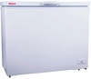 Saturn ST-CF1909
