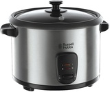 Russell Hobbs Cook@Home 19750-56