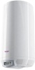 Tesy GCV 8047 20 P62 E