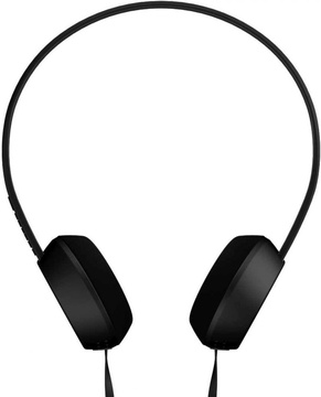Coloud Knock Transitions Solid Black (4090942)