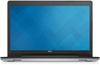 Dell Inspiron 5749 (I57P45DIL-44)