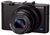 Sony DSC-RX100 M2