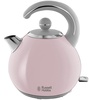 Russell Hobbs 24402-70