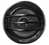 Pioneer TS-A2013i