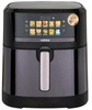 Rotex ROM980-XXL Up&DownFry