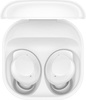 Samsung Galaxy Buds Core White (SM-R410NZWACIS)
