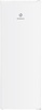 INTERLUX ILF-1144SF