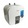 Midea D10-20VI(U)