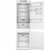 Whirlpool WHC18 T573