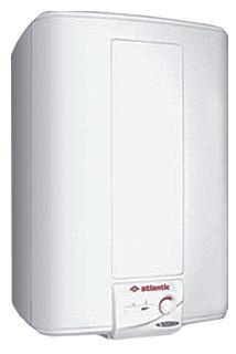 Atlantic Steatite Cube VM 30 S3C