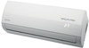Gorenje KAS53NDCINVFT/KAS53ZDCINVFT