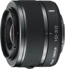 Nikon 1 Nikkor VR 10-30mm f/3.5-5.6