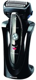 Panasonic ES-ST25