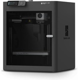 Bambu Lab P1S (PF001-U)