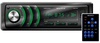 Shuttle SUD-347