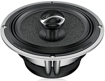 Audison AV X6.5