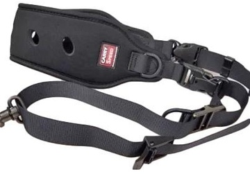 Carry Speed FS-Slim
