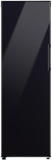 Samsung RZ32C76CE22