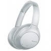 Sony WH-CH710N White