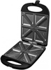 ECG S 4232 Family Black