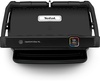 Tefal OptiGrill Elite XL GC760812