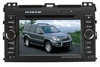 Phantom DVM-3006G iS (Toyota Prado 120)
